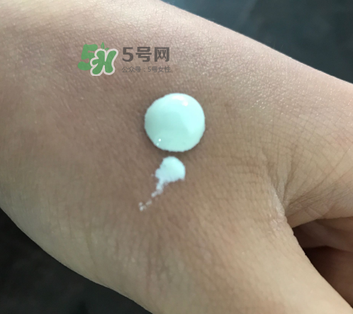 貝美美白防曬霜怎么樣？貝美美白防曬隔離霜好用嗎？