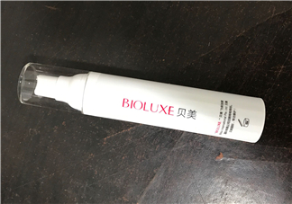 貝美美白防曬霜怎么樣？貝美美白防曬隔離霜好用嗎？