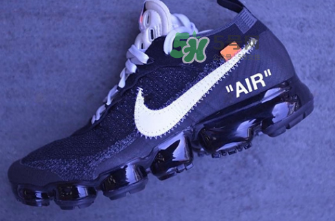 off white與nike聯(lián)名系列有哪幾款？off white耐克聯(lián)名球鞋介紹