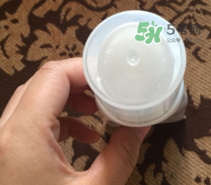 佰花方是什么牌子？佰花方產(chǎn)品是真是假