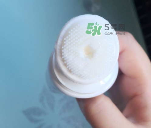 佰花方是什么牌子？佰花方產(chǎn)品是真是假