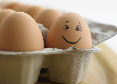 缸豆可以生吃嗎？缸豆可以炒雞蛋嗎