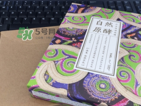 采之汲自然原酵面膜怎么樣？采之汲自然原酵面膜好用嗎