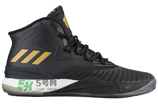 adidas d rose 8什么時(shí)候發(fā)售？阿迪達(dá)斯羅斯八代發(fā)售時(shí)間