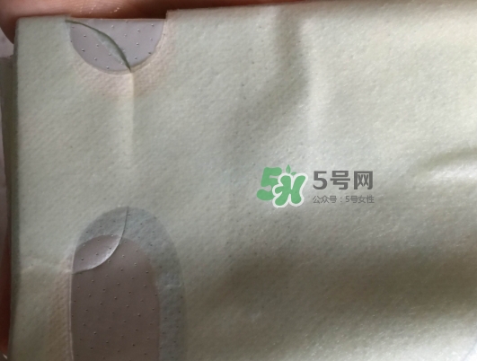 采之汲是什么牌子？采之汲是什么檔次？