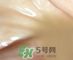 采之汲是什么牌子？采之汲是什么檔次？