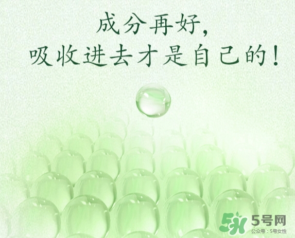 采之汲是什么牌子？采之汲是什么檔次？