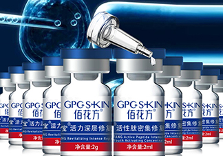 佰花方是什么牌子？佰花方產(chǎn)品是真是假