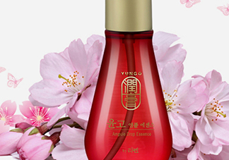 lg潤膏護(hù)發(fā)精油怎么樣？潤膏護(hù)發(fā)精油多少錢