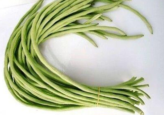 缸豆沒(méi)熟能吃嗎？酸缸豆怎么腌制的