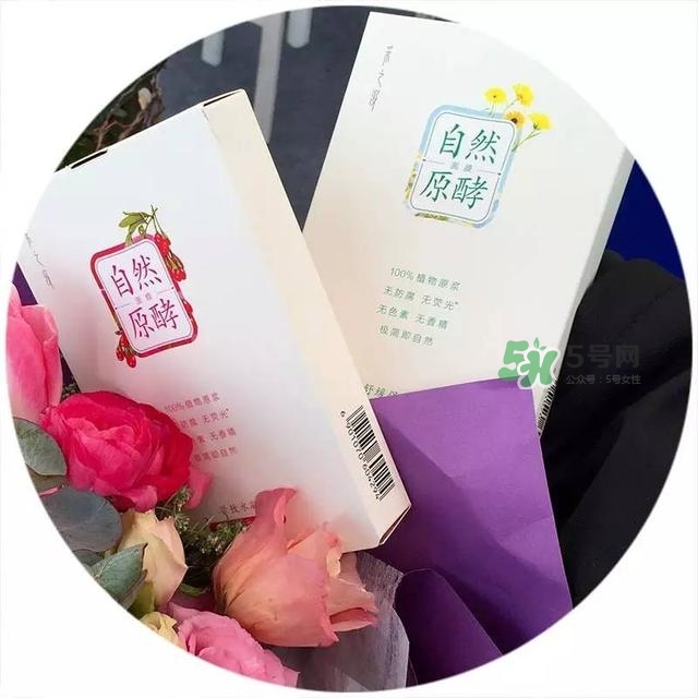 采之汲是什么牌子？采之汲是什么檔次？