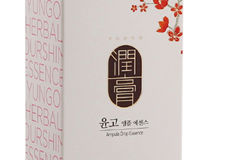 潤膏護(hù)發(fā)精油怎么用？lg潤膏護(hù)發(fā)精油使用方法