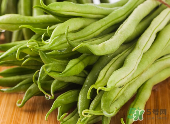 豇豆怎么才能炒熟？豇豆怎么做好吃