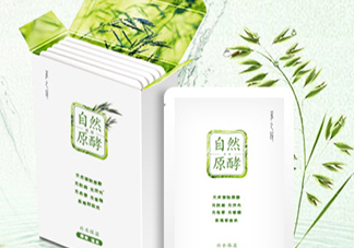 采之汲是什么牌子？采之汲是什么檔次？