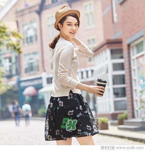 9月份去云南穿什么？九月份去云南穿什么衣服