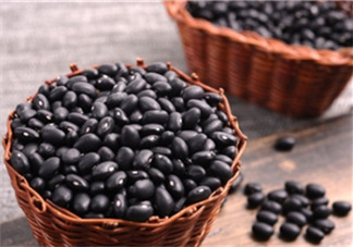 黑豆怎么吃促進(jìn)排卵？什么時(shí)候吃黑豆促排卵？
