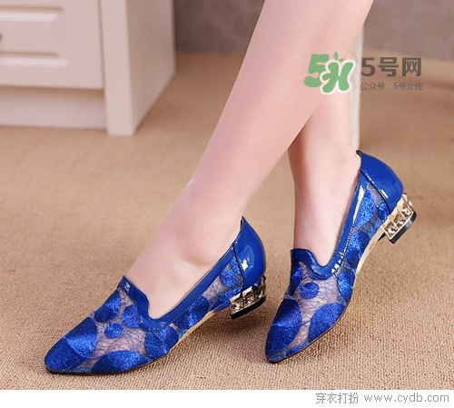 9月份穿什么鞋？九月份可以穿涼鞋嗎？