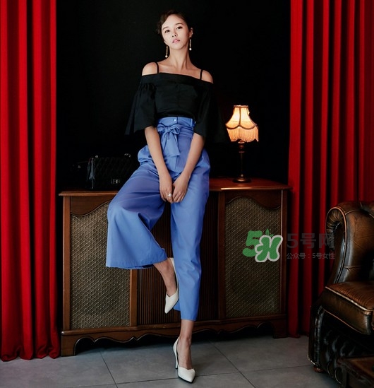 9月份去泰國穿什么？九月份去泰國穿什么衣服