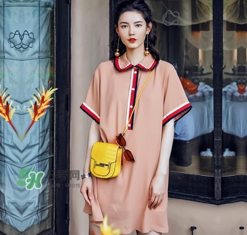 9月份穿什么衣服？九月份穿衣搭配