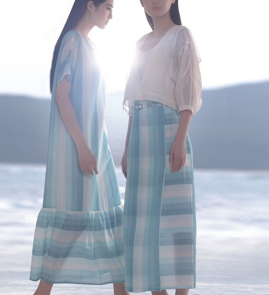 9月份穿什么衣服？九月份穿衣搭配