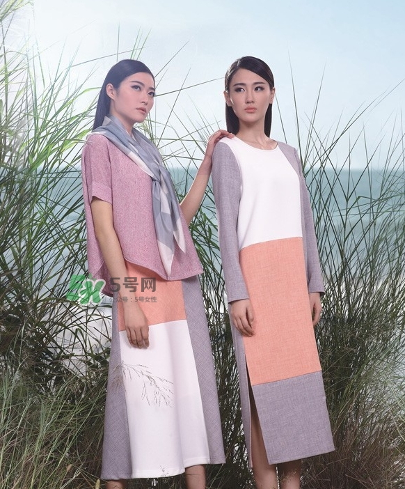 9月份穿什么衣服？九月份穿衣搭配