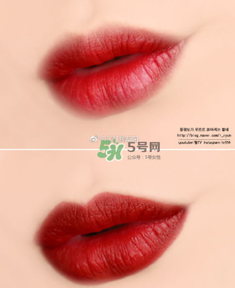 Mac李夏怡唇膏哪里可以買？  MAC X Leehi 魅可子彈頭唇膏價(jià)格