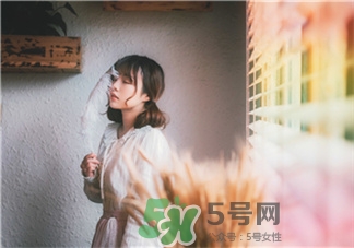 玻尿酸的優(yōu)點 玻尿酸的缺點