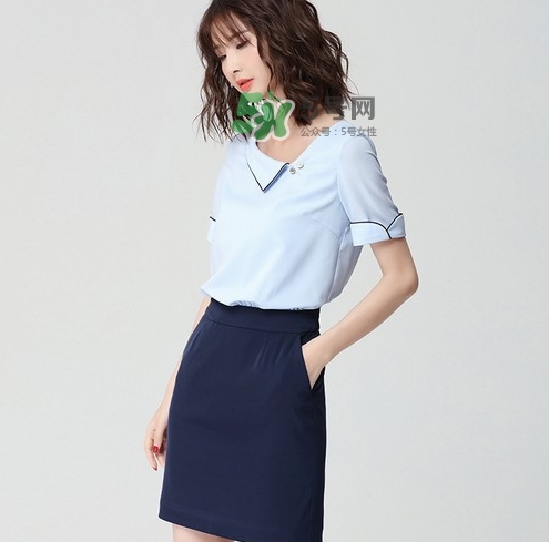 9月份去云南穿什么？九月份去云南穿什么衣服