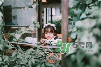 打除皺針臉上僵硬怎么辦?怎么預(yù)防除皺針術(shù)后僵硬? 打除皺針臉上僵硬怎么辦?怎么預(yù)防除皺針術(shù)后僵硬?