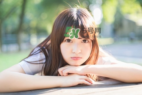 打除皺針臉上僵硬怎么辦?怎么預(yù)防除皺針術(shù)后僵硬? 打除皺針臉上僵硬怎么辦?怎么預(yù)防除皺針術(shù)后僵硬?