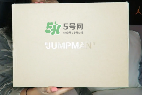 off white與aj1聯(lián)名怎么樣？off white與air jordan 1聯(lián)名開箱