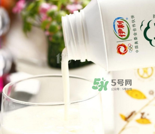 暢輕酸奶有封口嗎？暢輕酸奶有什么好處