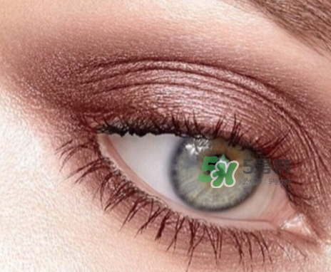 rms beauty是什么牌子？rms beauty中國專柜