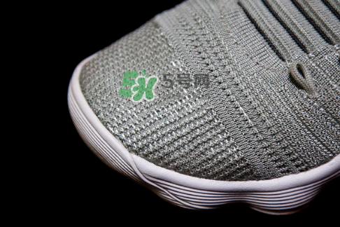 nike react hyperdunk 2017腳感怎么樣？hyperdunk 2017實(shí)戰(zhàn)測評