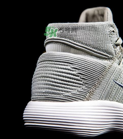 nike react hyperdunk 2017腳感怎么樣？hyperdunk 2017實(shí)戰(zhàn)測評