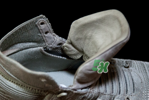 nike react hyperdunk 2017腳感怎么樣？hyperdunk 2017實(shí)戰(zhàn)測評