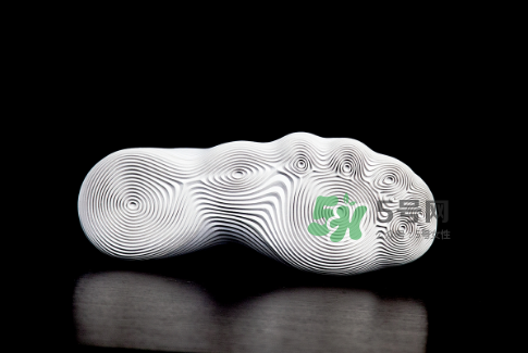 nike react hyperdunk 2017腳感怎么樣？hyperdunk 2017實(shí)戰(zhàn)測評