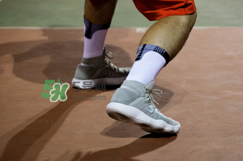 nike react hyperdunk 2017腳感怎么樣？hyperdunk 2017實(shí)戰(zhàn)測評