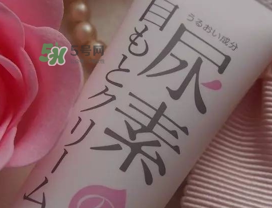 石澤研究所尿素眼霜怎么樣？石澤研究所尿素眼霜怎么用