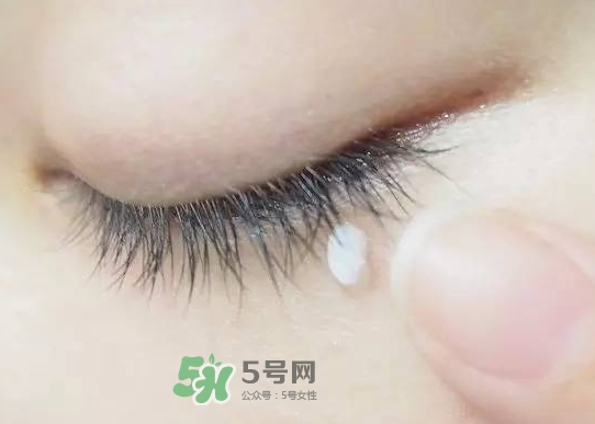 石澤研究所尿素眼霜怎么樣？石澤研究所尿素眼霜怎么用