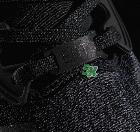 adidas eqt adv black friday黑色星期五什么時候發(fā)售？