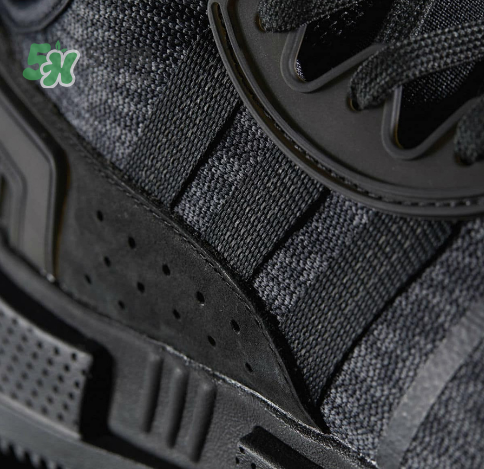 adidas eqt adv black friday黑色星期五什么時候發(fā)售？