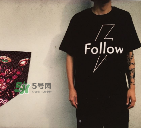 fpar2017秋冬系列怎么樣_好看嗎_款式有哪些？