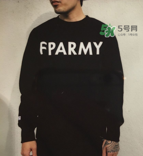 fpar2017秋冬系列怎么樣_好看嗎_款式有哪些？