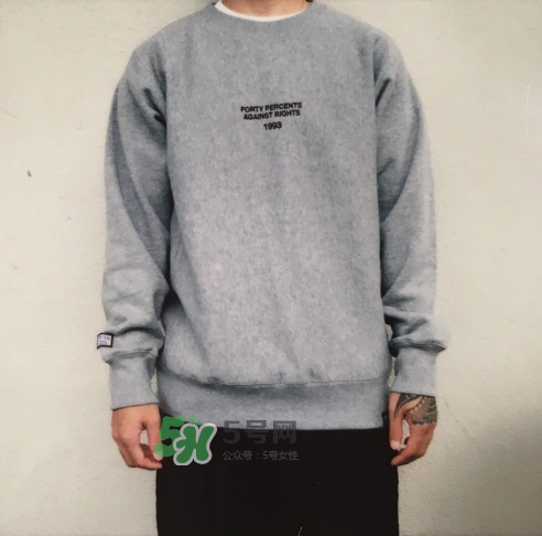 fpar2017秋冬系列怎么樣_好看嗎_款式有哪些？