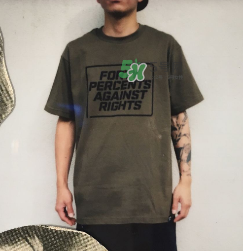 fpar2017秋冬系列怎么樣_好看嗎_款式有哪些？