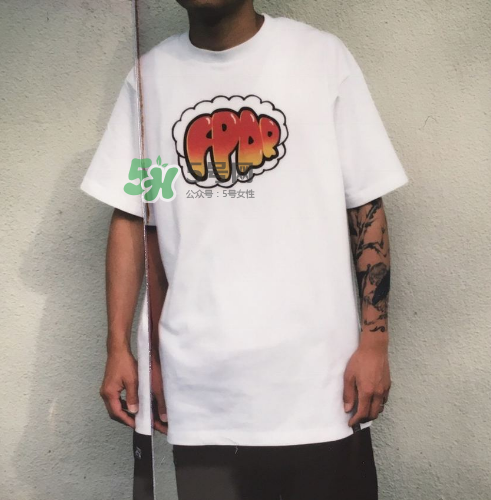 fpar2017秋冬系列怎么樣_好看嗎_款式有哪些？