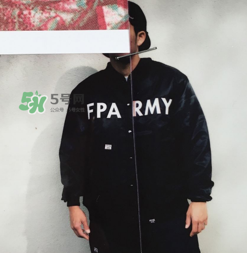 fpar2017秋冬系列怎么樣_好看嗎_款式有哪些？