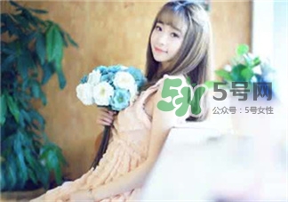 夏季皮膚為什么會過敏?夏季皮膚過敏的原因