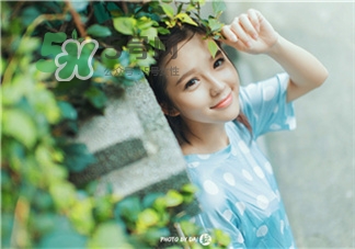 夏季皮膚為什么會過敏?夏季皮膚過敏的原因